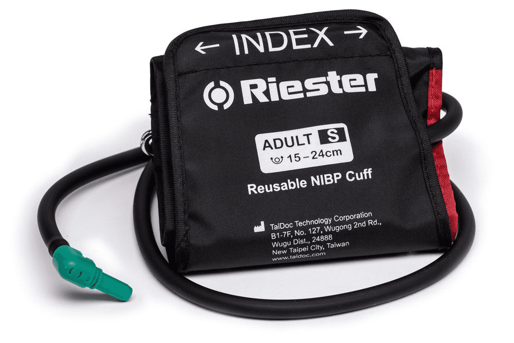 Riester Devices For Ri Champion SmartPRO